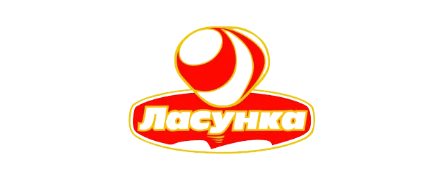 Ласунка