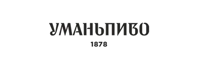 Уманьпиво