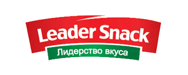 Лідер снек