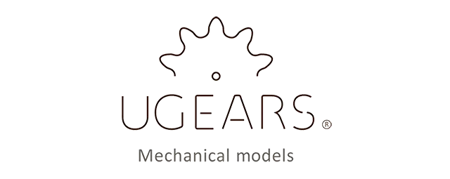 U-gears