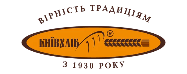 Київхліб