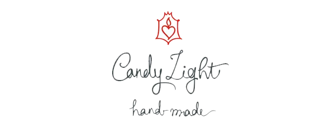 Candy Light
