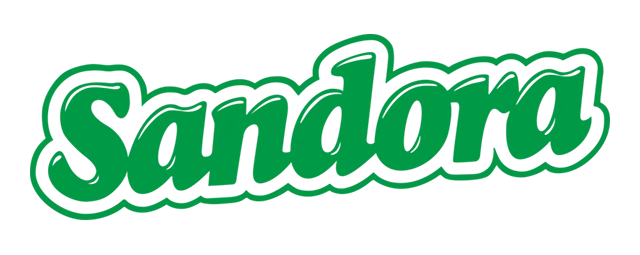 Sandorra