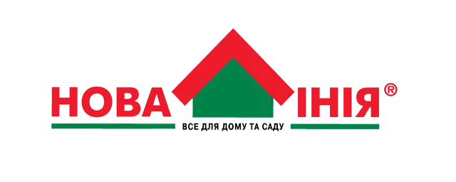Нова лінія