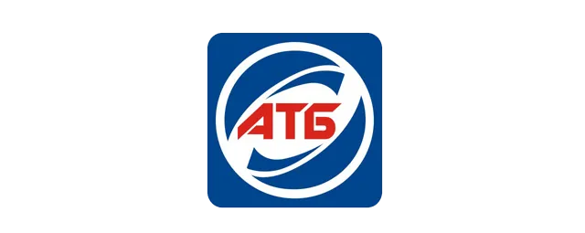 АТБ